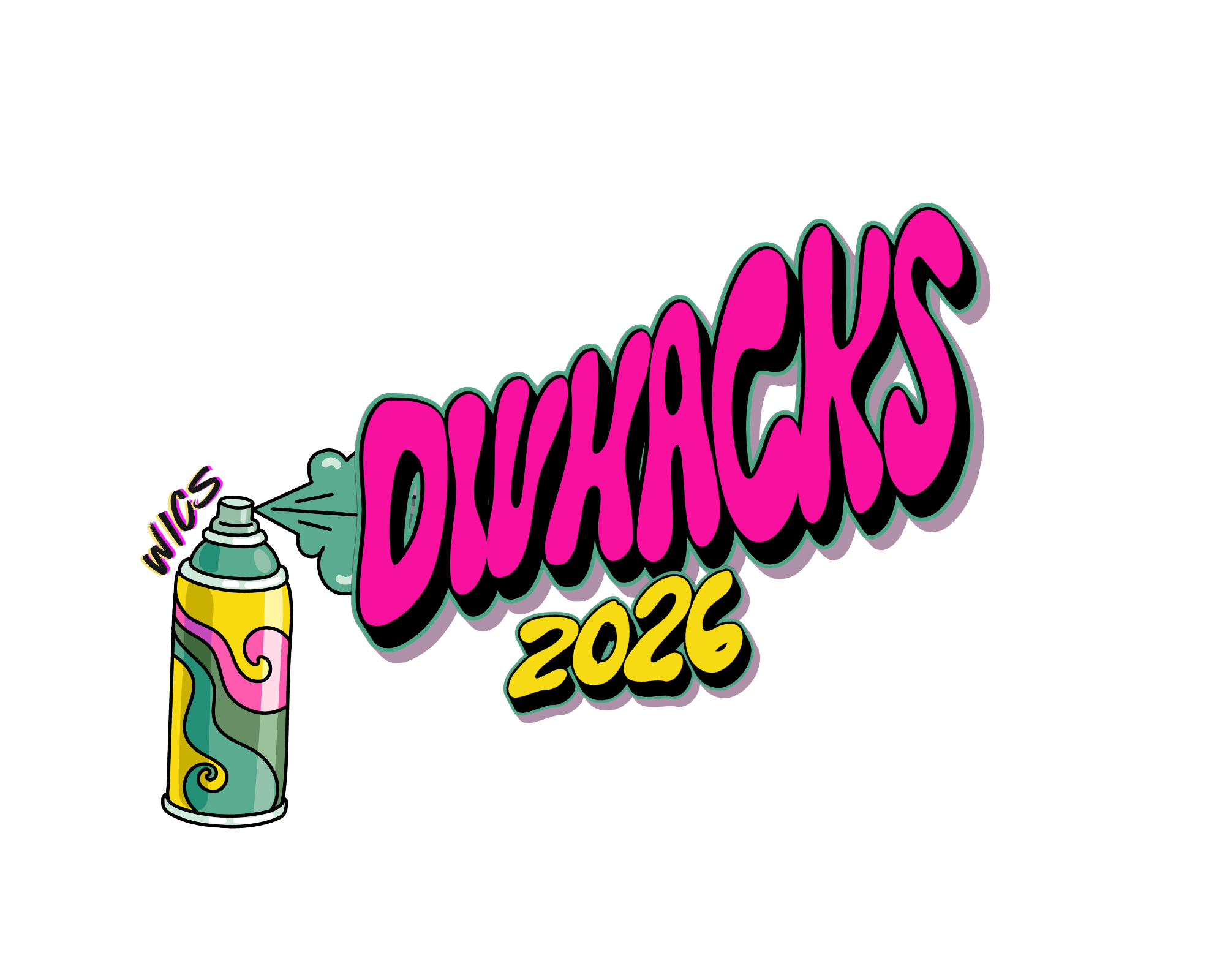DivHacks Logo
