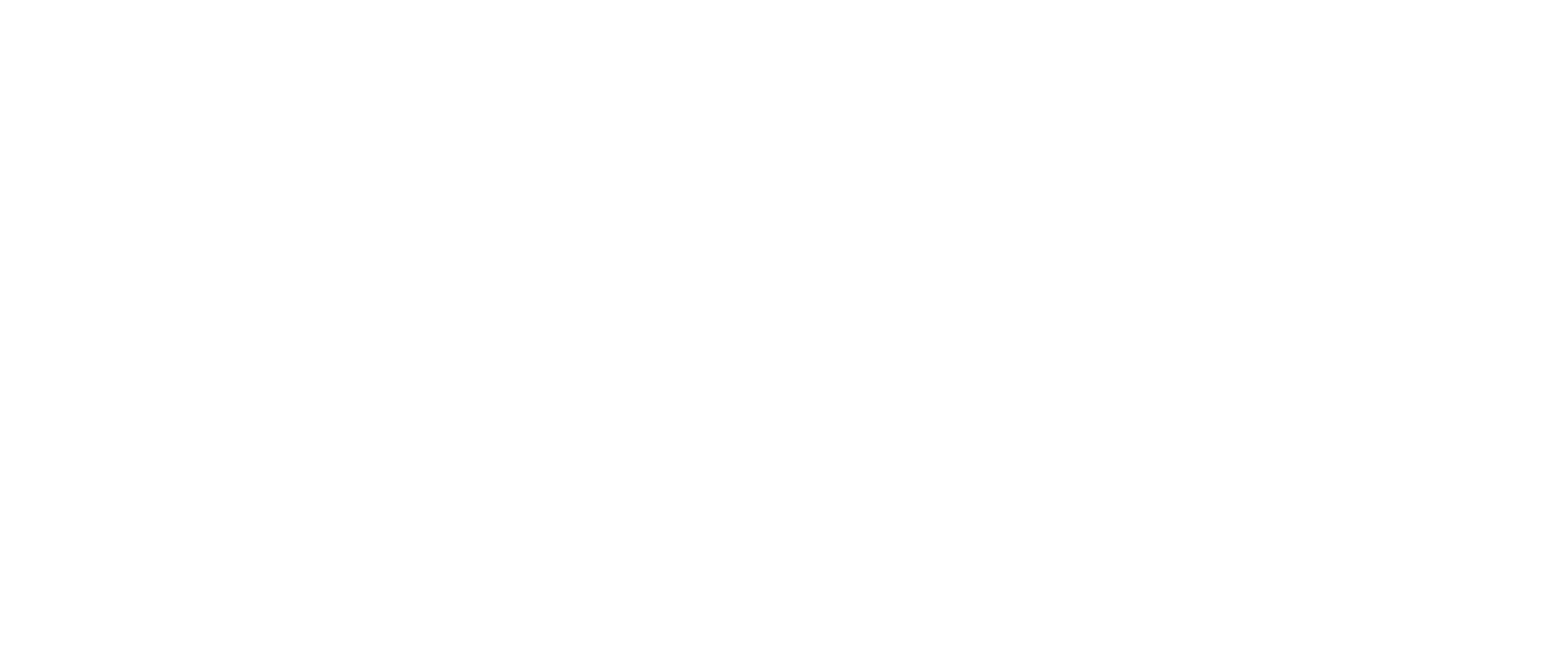 CoverOn